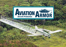 Aviation Armor